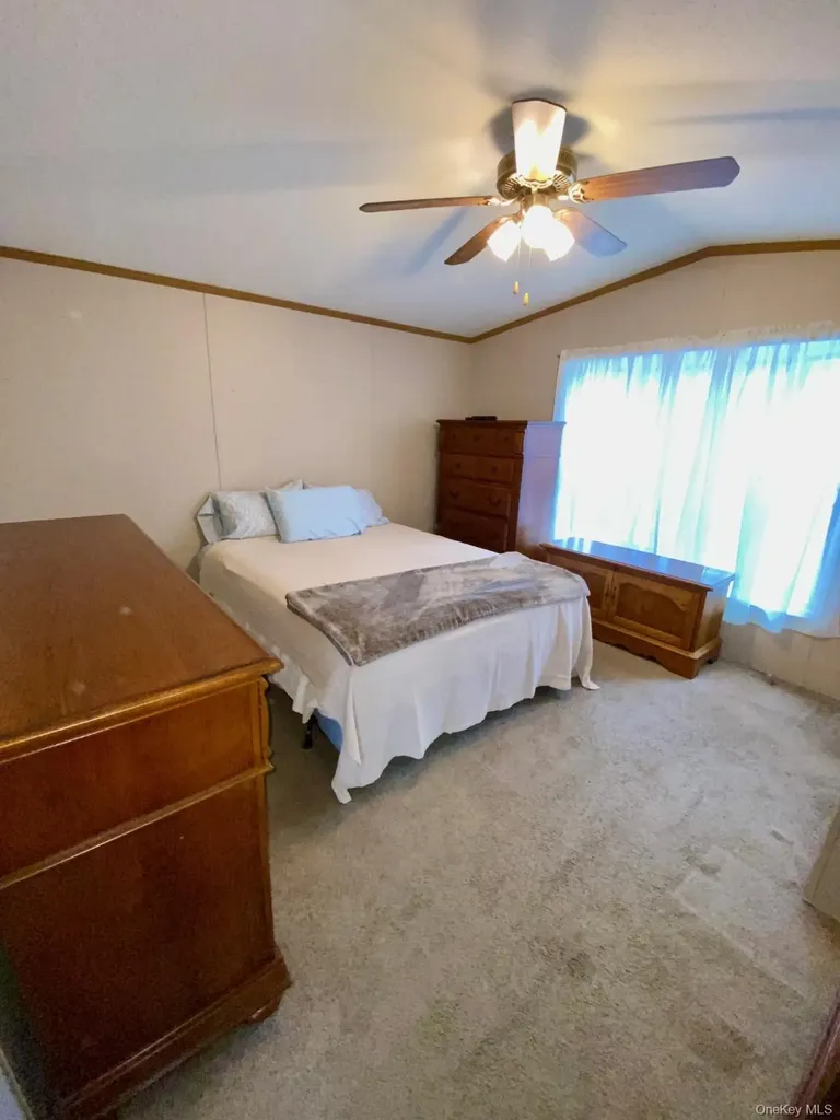 31 N Mountainview Mhp Stony Point NY 10980