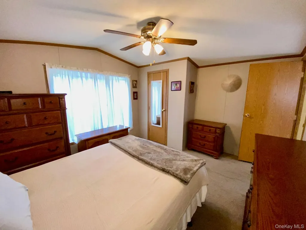 31 N Mountainview Mhp Stony Point NY 10980