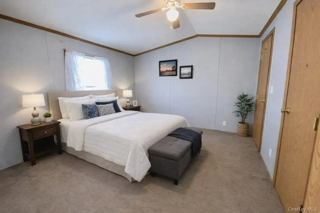 31 N Mountainview Mhp Stony Point NY 10980