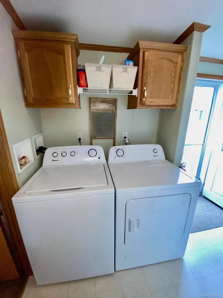 31 N Mountainview Mhp Stony Point NY 10980