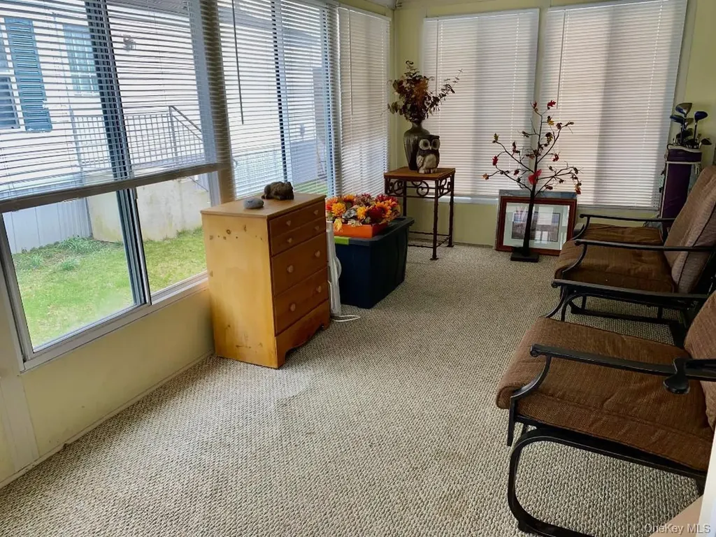 31 N Mountainview Mhp Stony Point NY 10980
