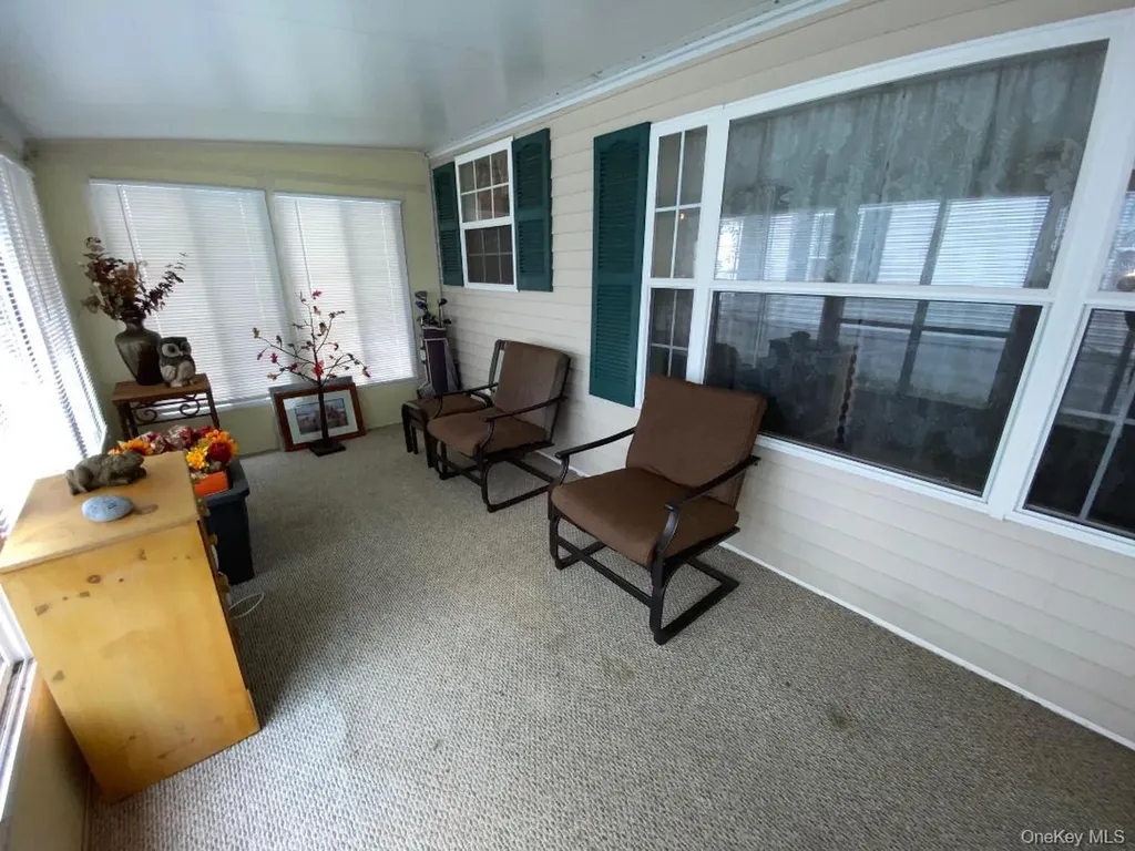 31 N Mountainview Mhp Stony Point NY 10980