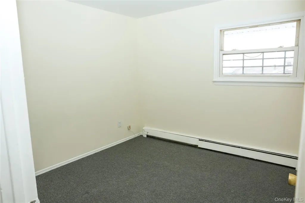 13 Regina Place Yonkers NY 10703