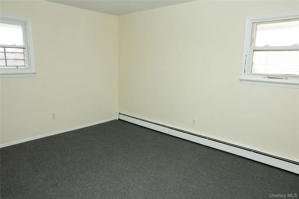 13 Regina Place Yonkers NY 10703