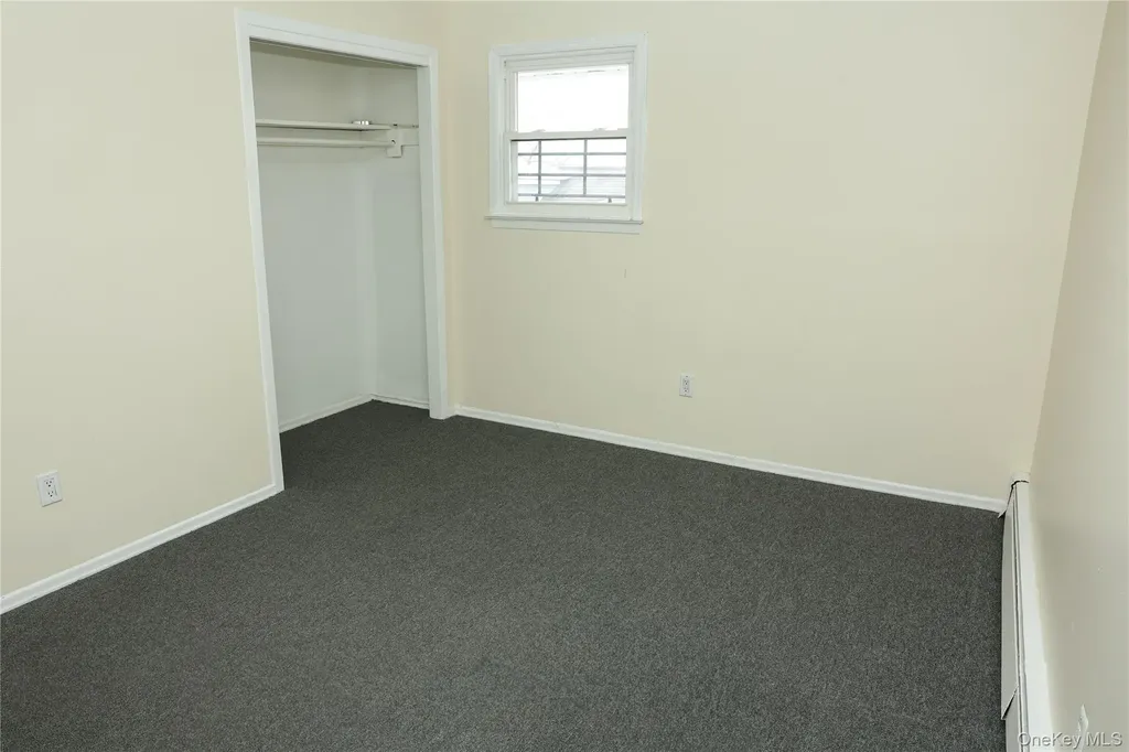 13 Regina Place Yonkers NY 10703