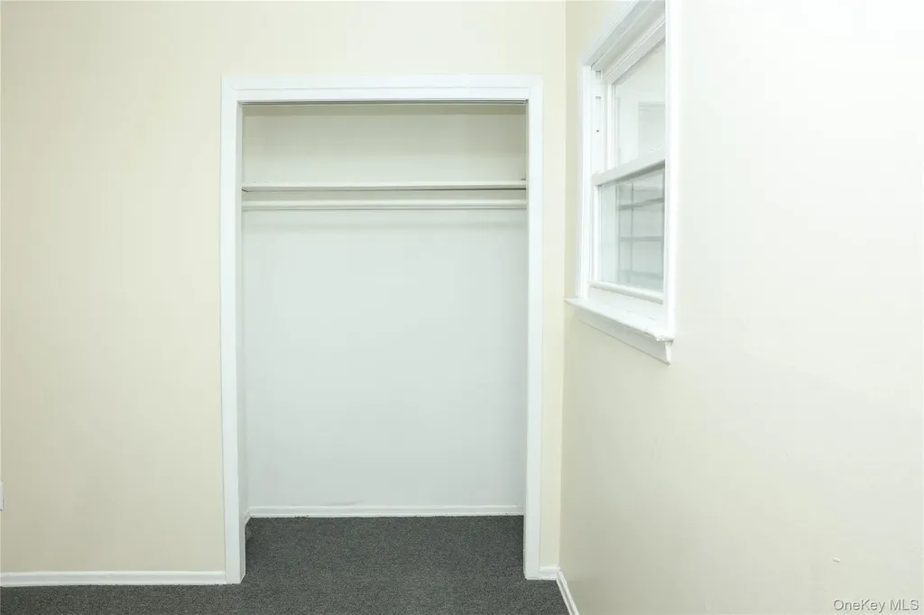 13 Regina Place Yonkers NY 10703