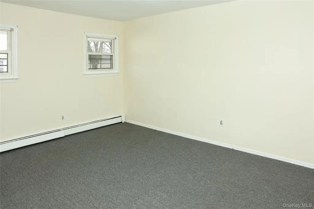 13 Regina Place Yonkers NY 10703