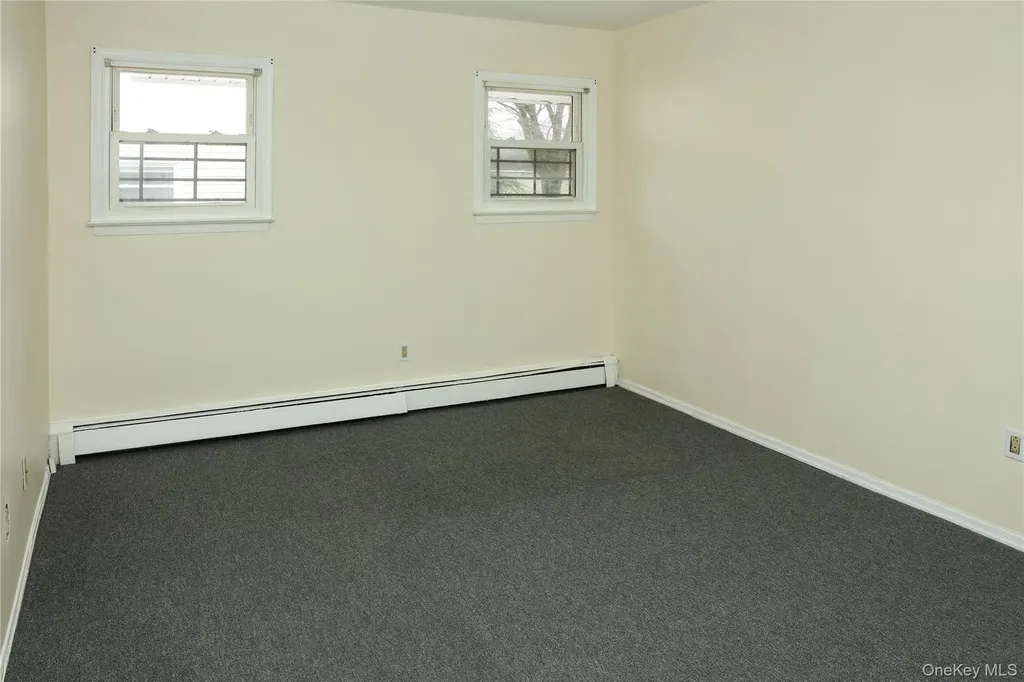 13 Regina Place Yonkers NY 10703
