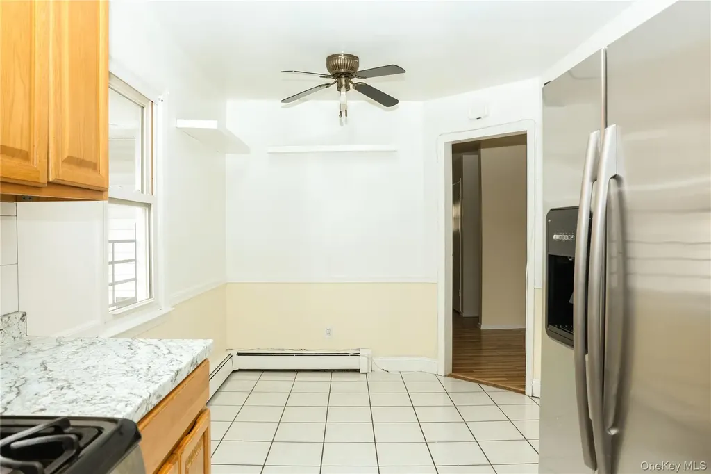 13 Regina Place Yonkers NY 10703