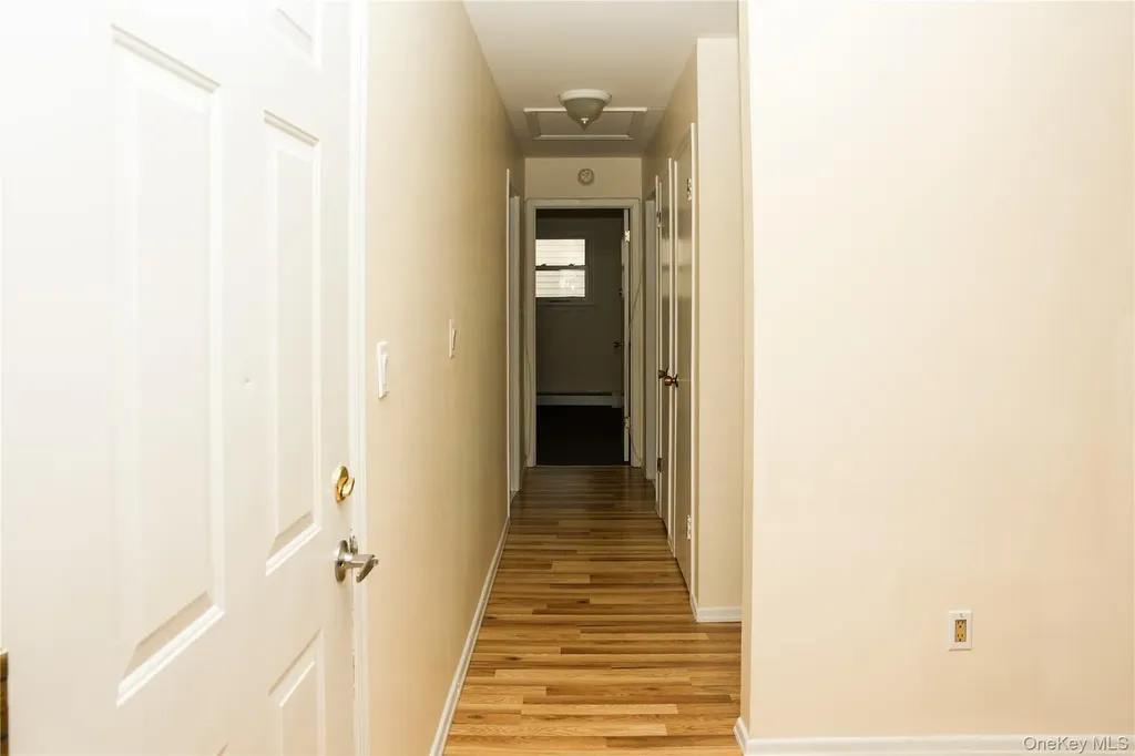 13 Regina Place Yonkers NY 10703
