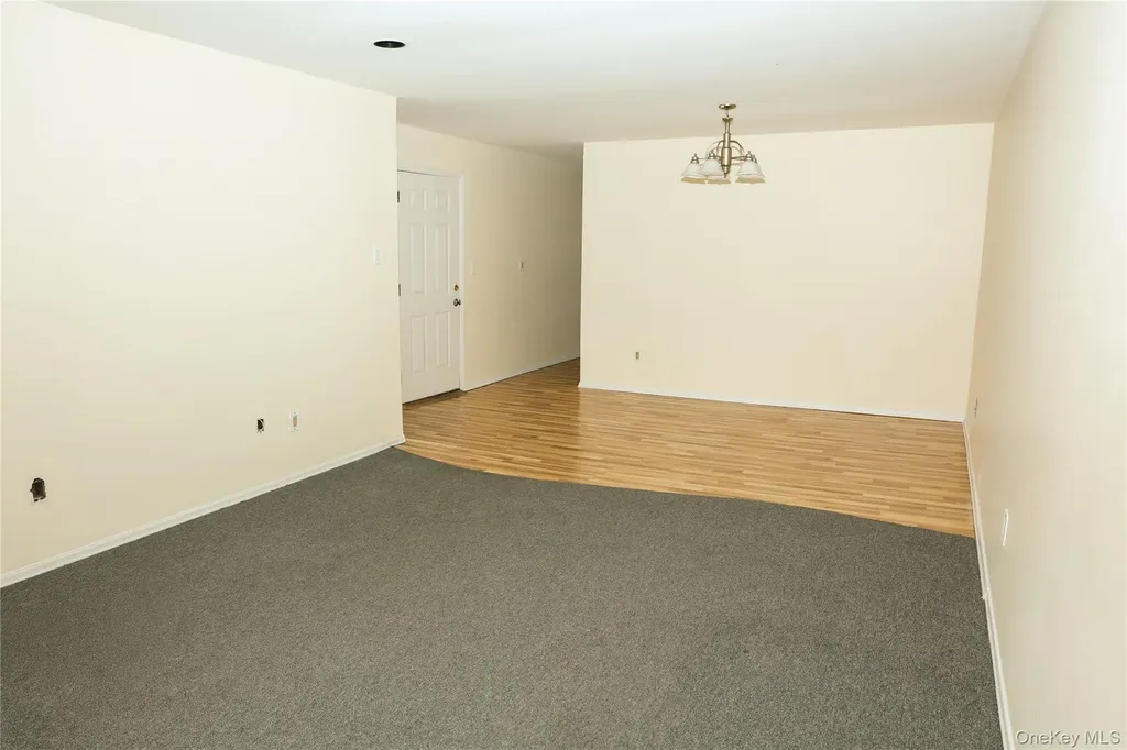 13 Regina Place Yonkers NY 10703