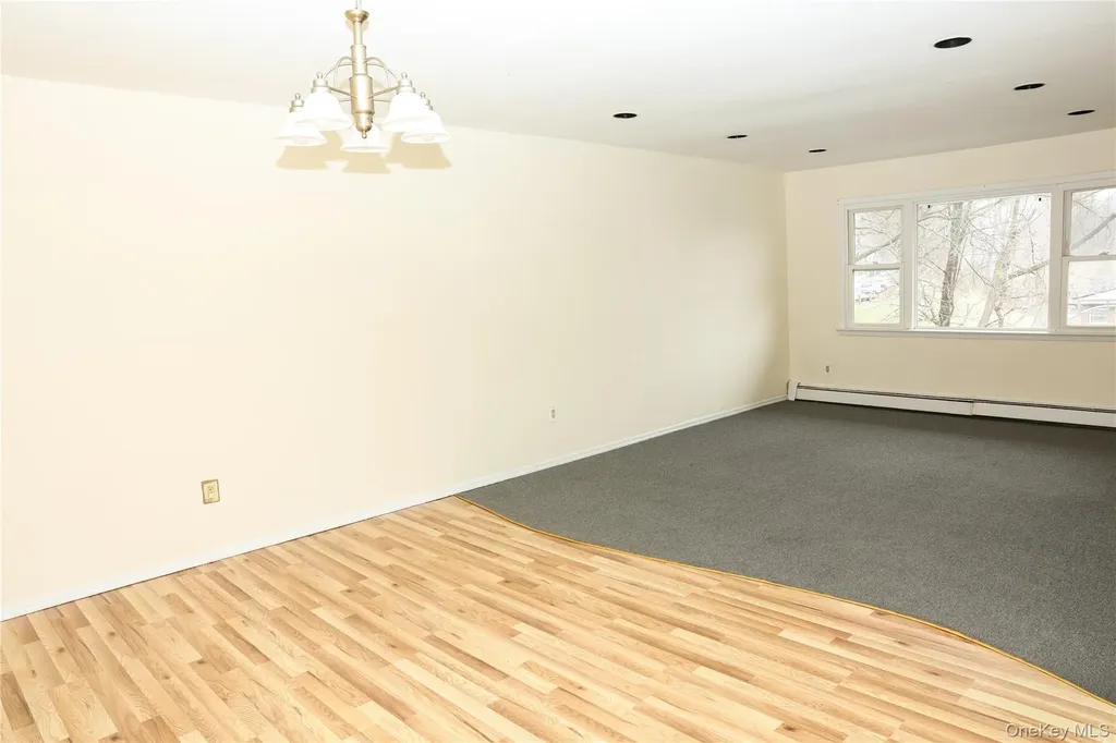 13 Regina Place Yonkers NY 10703