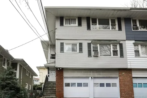 13 Regina Place Yonkers NY 10703