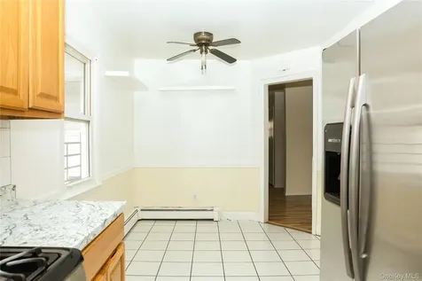 13 Regina Place Yonkers NY 10703
