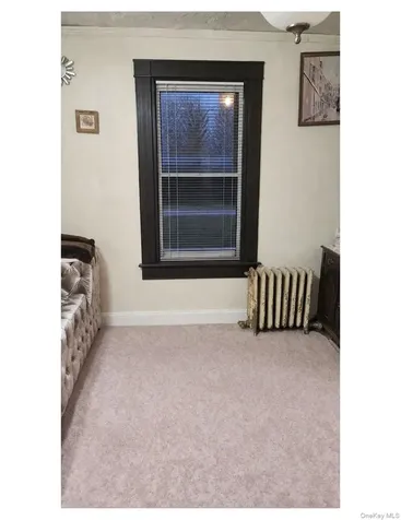 17 Amsterdam Place Mount Vernon NY 10553