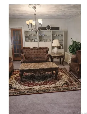 17 Amsterdam Place Mount Vernon NY 10553