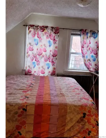 17 Amsterdam Place Mount Vernon NY 10553