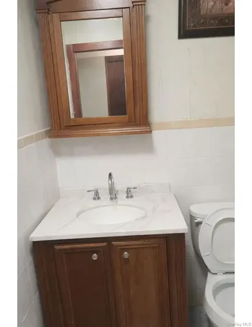 17 Amsterdam Place Mount Vernon NY 10553