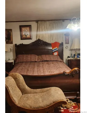 17 Amsterdam Place Mount Vernon NY 10553