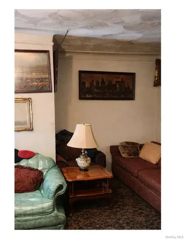 17 Amsterdam Place Mount Vernon NY 10553