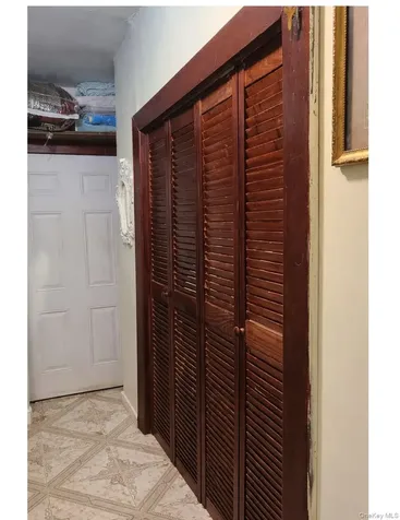 17 Amsterdam Place Mount Vernon NY 10553