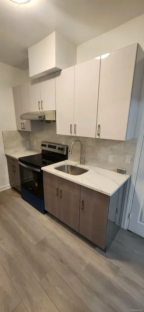 1242 Nostrand Avenue Brooklyn NY 11225