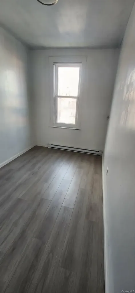 1242 Nostrand Avenue Brooklyn NY 11225
