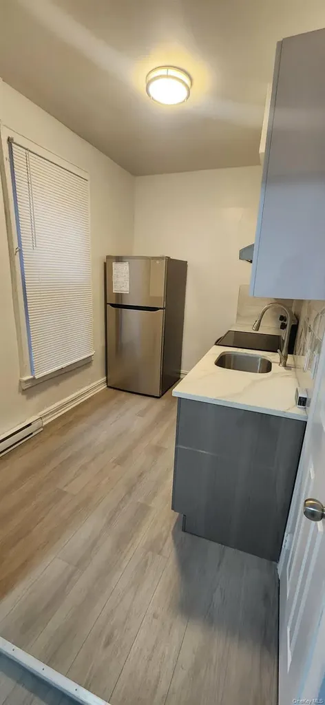1242 Nostrand Avenue Brooklyn NY 11225