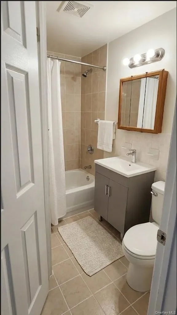 1242 Nostrand Avenue Brooklyn NY 11225