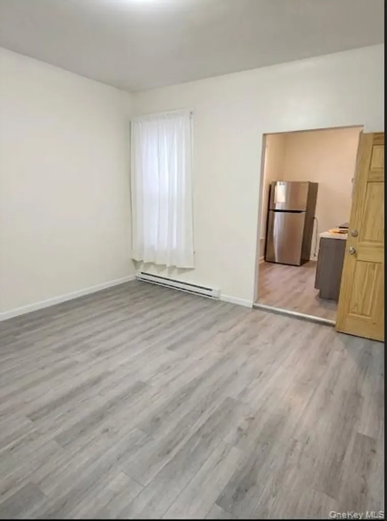 1242 Nostrand Avenue Brooklyn NY 11225