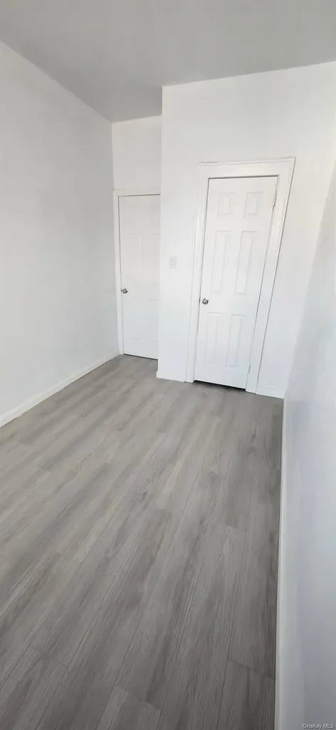 1242 Nostrand Avenue Brooklyn NY 11225