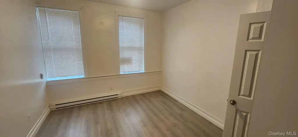 1242 Nostrand Avenue Brooklyn NY 11225