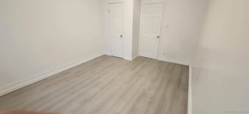 1242 Nostrand Avenue Brooklyn NY 11225