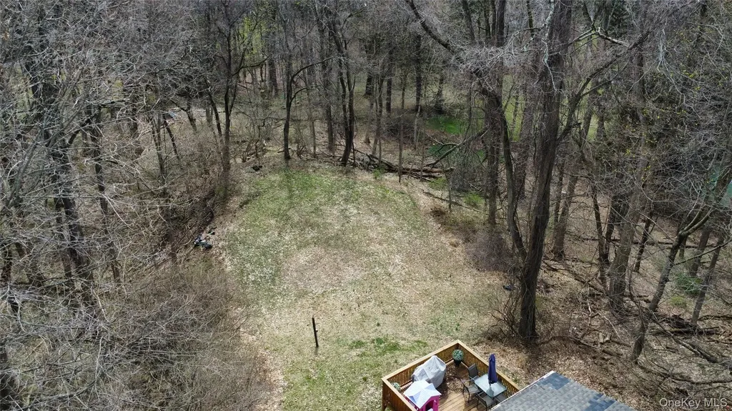 47 Kinderhook Drive Poughkeepsie NY 12603