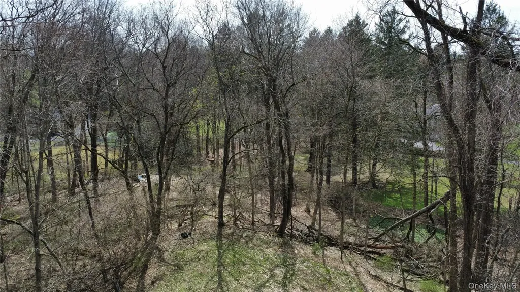 47 Kinderhook Drive Poughkeepsie NY 12603