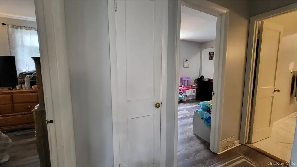 47 Kinderhook Drive Poughkeepsie NY 12603