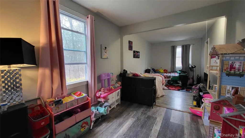 47 Kinderhook Drive Poughkeepsie NY 12603