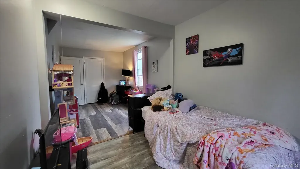 47 Kinderhook Drive Poughkeepsie NY 12603