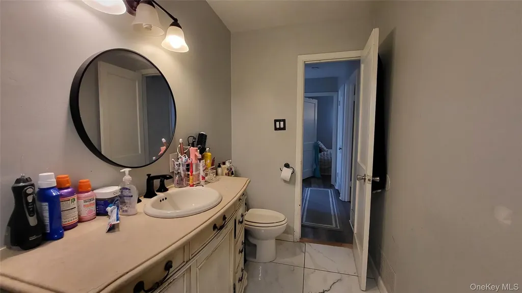 47 Kinderhook Drive Poughkeepsie NY 12603