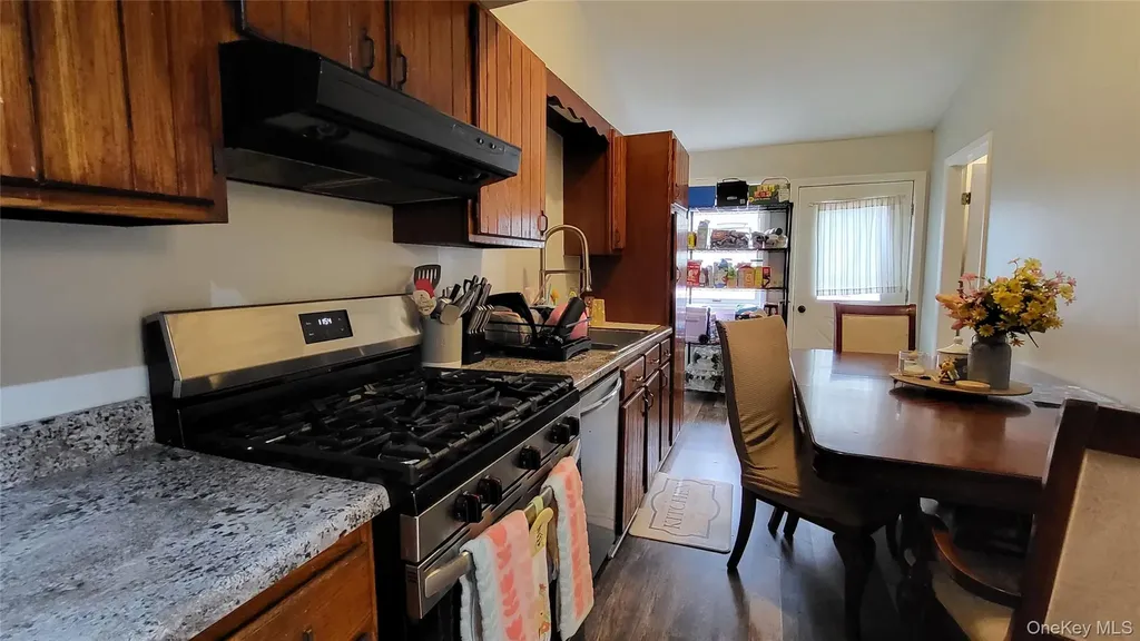 47 Kinderhook Drive Poughkeepsie NY 12603