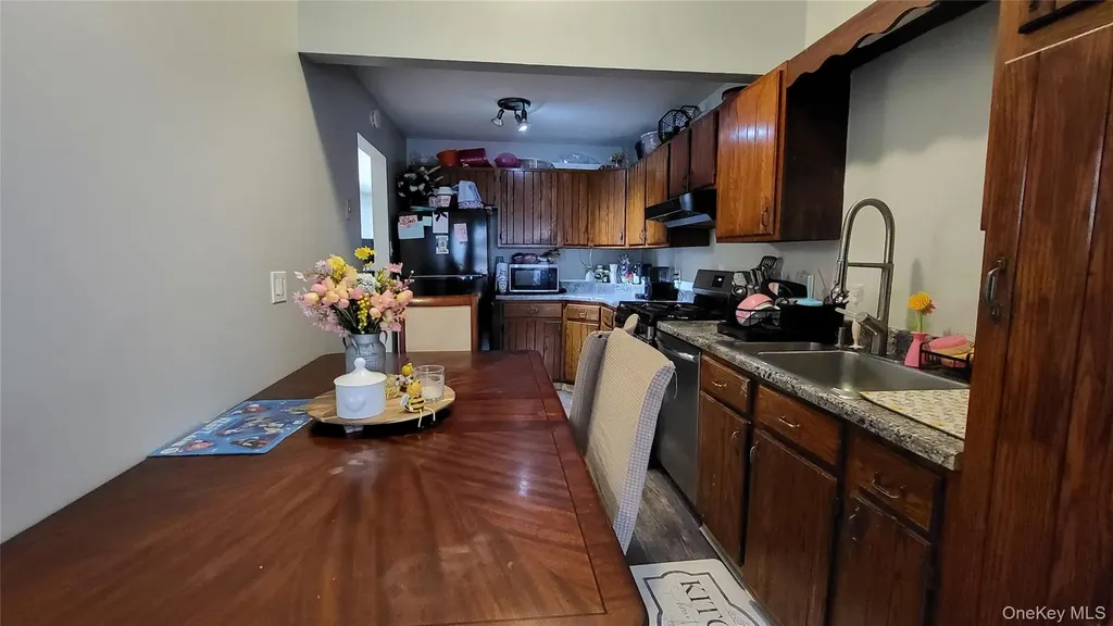 47 Kinderhook Drive Poughkeepsie NY 12603