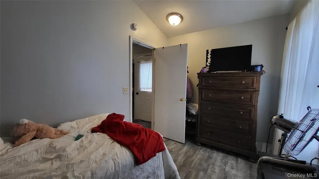 47 Kinderhook Drive Poughkeepsie NY 12603