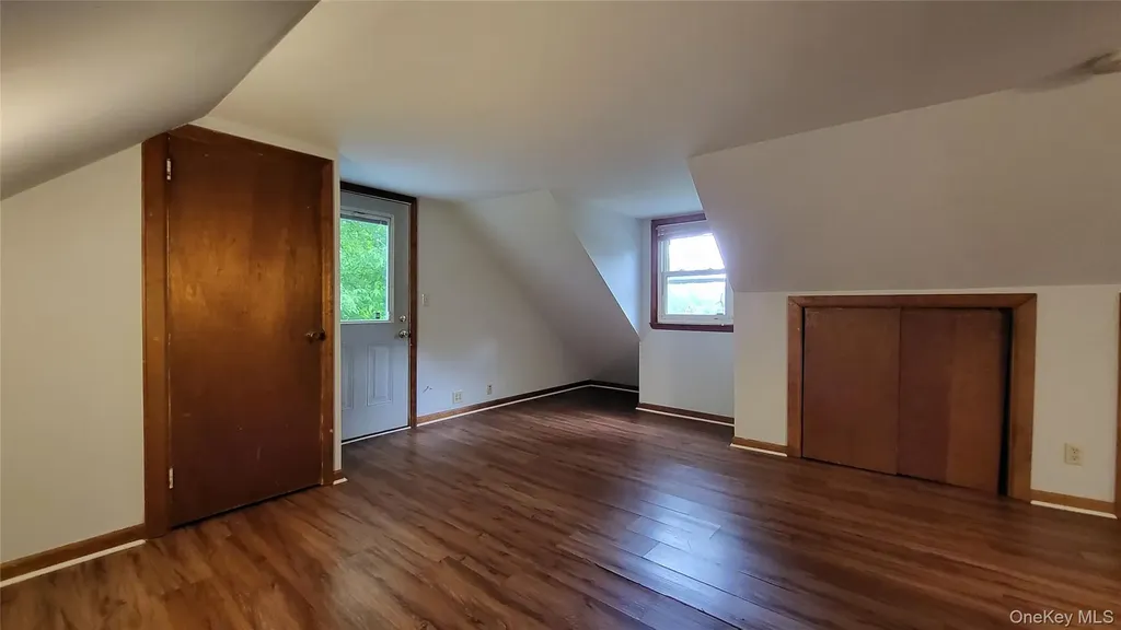 47 Kinderhook Drive Poughkeepsie NY 12603