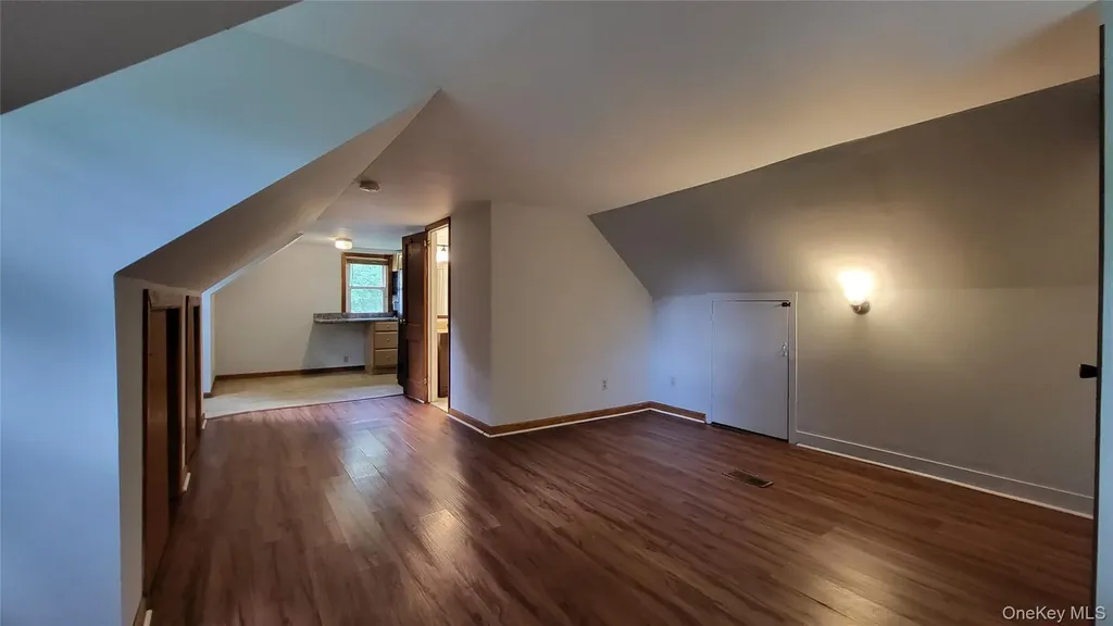 47 Kinderhook Drive Poughkeepsie NY 12603