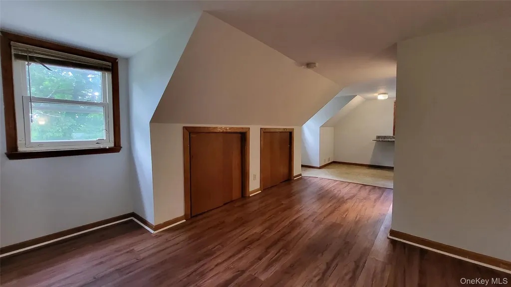 47 Kinderhook Drive Poughkeepsie NY 12603
