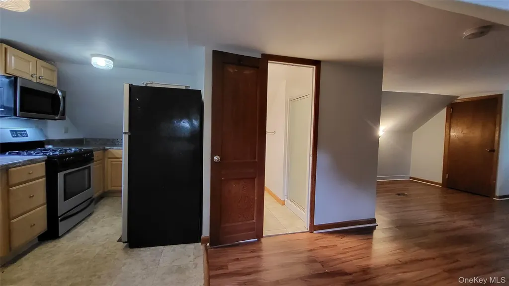 47 Kinderhook Drive Poughkeepsie NY 12603