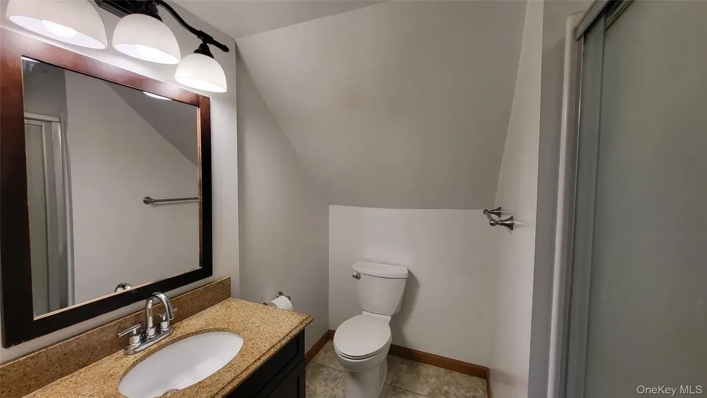 47 Kinderhook Drive Poughkeepsie NY 12603