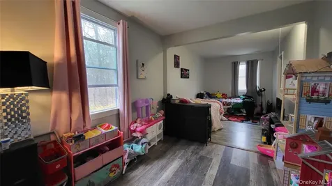 47 Kinderhook Drive Poughkeepsie NY 12603