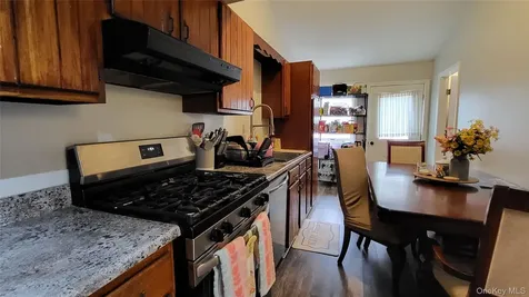47 Kinderhook Drive Poughkeepsie NY 12603