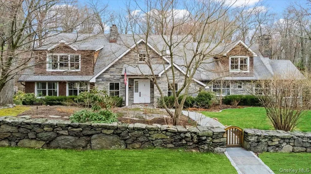 28 Winfield Avenue Harrison NY 10528